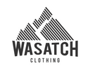 Wasatch Clothing