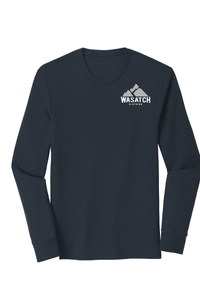 Ridge Tee