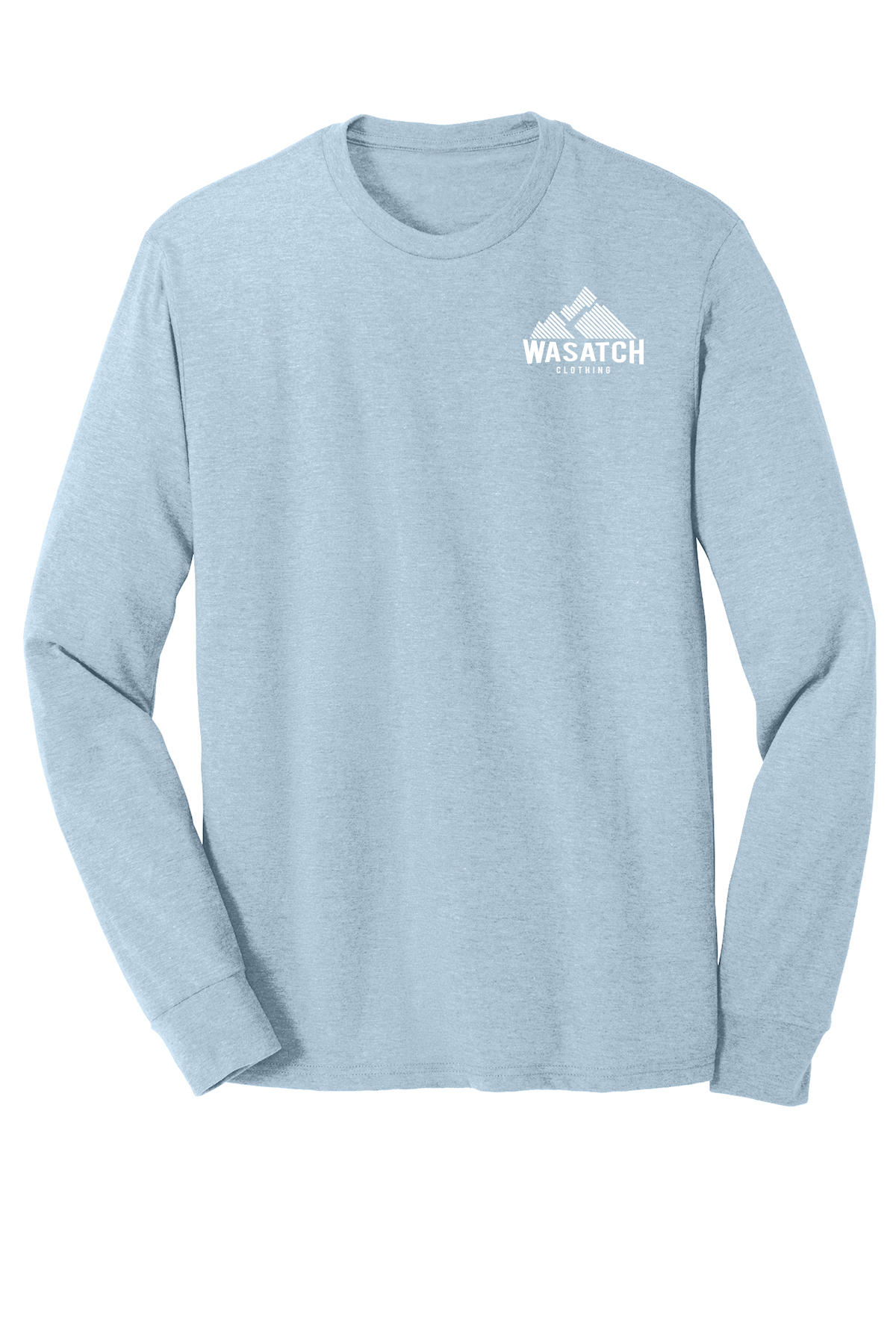 Ridge Tee