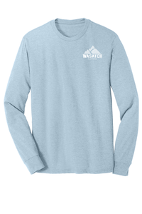 Ridge Tee