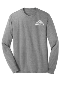 Ridge Tee