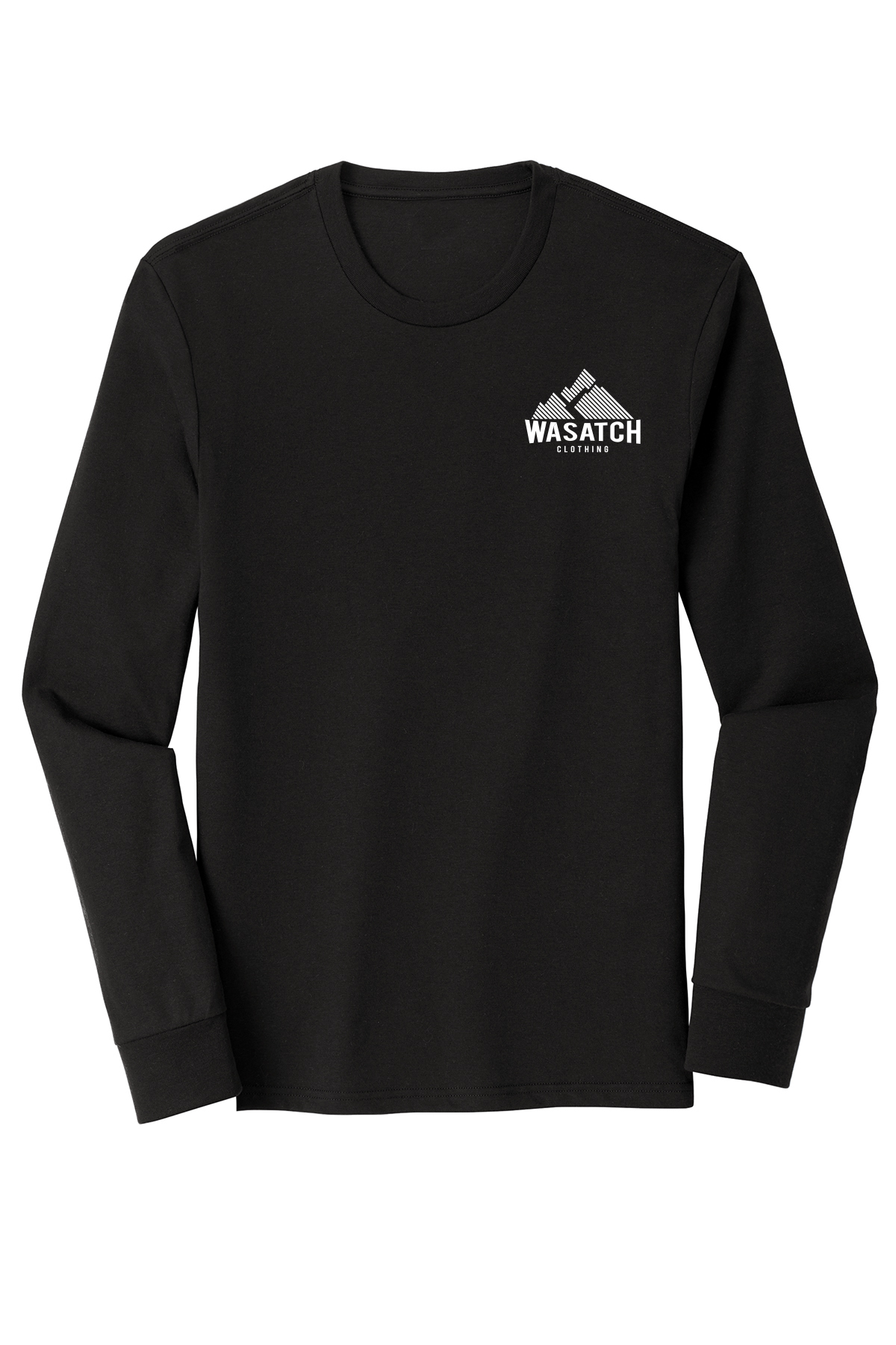 Ridge Tee