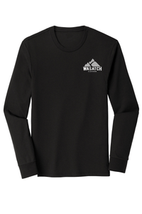 Ridge Tee