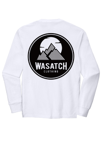 Ridge Tee