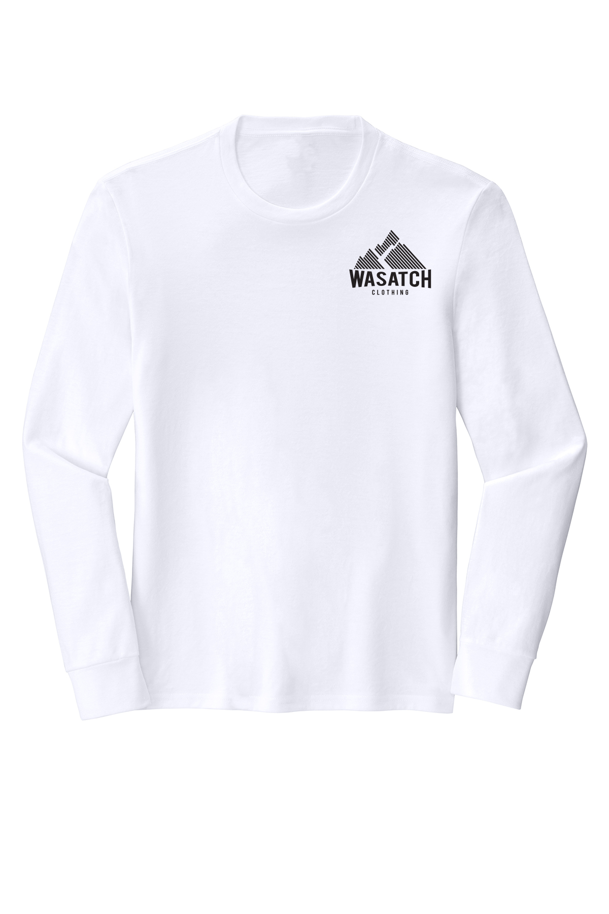 Ridge Tee