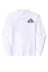 Ridge Tee